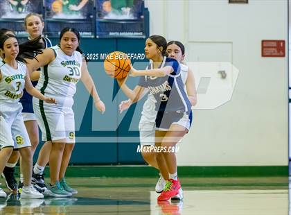 Thumbnail 1 in Orcutt Academy @ Santa Barbara photogallery.