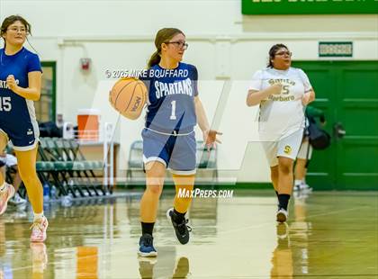 Thumbnail 2 in Orcutt Academy @ Santa Barbara photogallery.