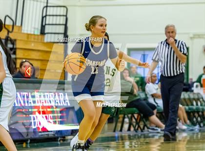 Thumbnail 3 in Orcutt Academy @ Santa Barbara photogallery.