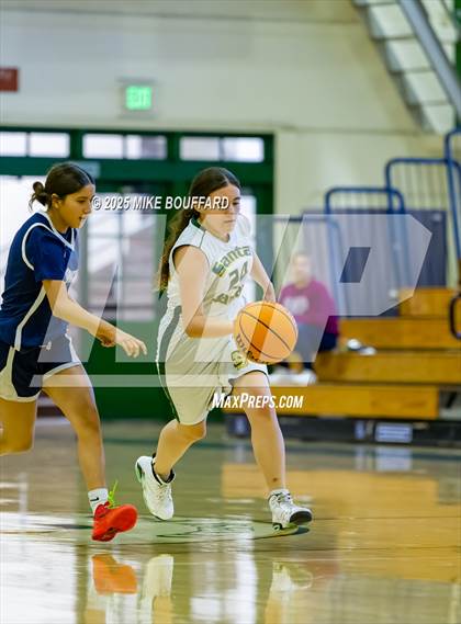 Thumbnail 1 in Orcutt Academy @ Santa Barbara photogallery.