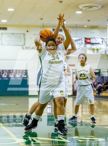Thumbnail 2 in Orcutt Academy @ Santa Barbara photogallery.