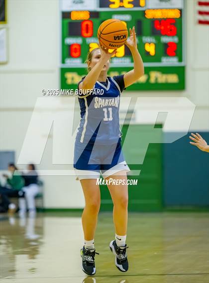Thumbnail 2 in Orcutt Academy @ Santa Barbara photogallery.