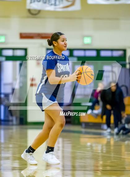 Thumbnail 2 in Orcutt Academy @ Santa Barbara photogallery.