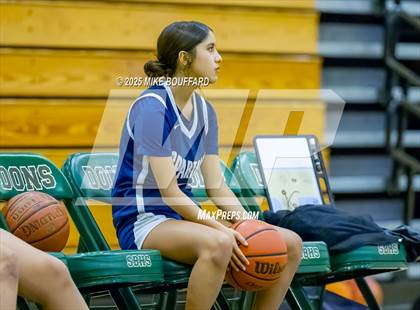 Thumbnail 3 in Orcutt Academy @ Santa Barbara photogallery.