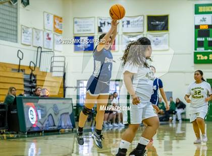 Thumbnail 1 in Orcutt Academy @ Santa Barbara photogallery.