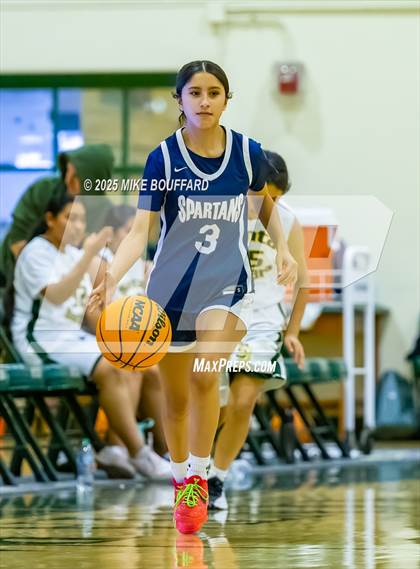 Thumbnail 2 in Orcutt Academy @ Santa Barbara photogallery.