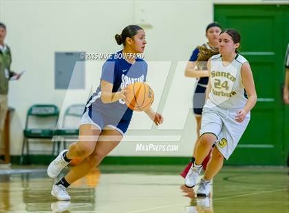 Thumbnail 1 in Orcutt Academy @ Santa Barbara photogallery.