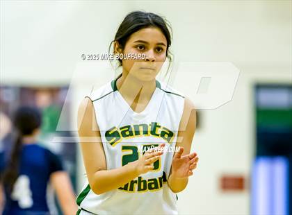 Thumbnail 1 in Orcutt Academy @ Santa Barbara photogallery.