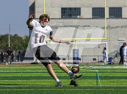 Thumbnail 2 in Palos Verdes@Leuzinger photogallery.