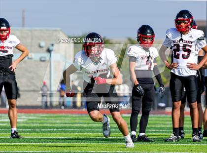 Thumbnail 2 in Palos Verdes@Leuzinger photogallery.