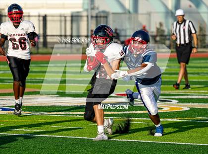 Thumbnail 3 in Palos Verdes@Leuzinger photogallery.