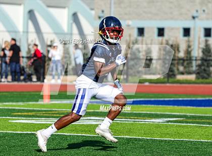 Thumbnail 1 in Palos Verdes@Leuzinger photogallery.