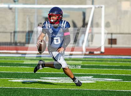 Thumbnail 1 in Palos Verdes@Leuzinger photogallery.