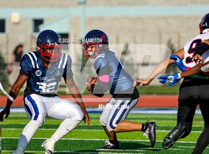 Thumbnail 1 in Palos Verdes@Leuzinger photogallery.