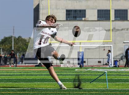 Thumbnail 3 in Palos Verdes@Leuzinger photogallery.