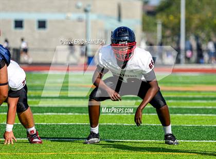 Thumbnail 1 in Palos Verdes@Leuzinger photogallery.