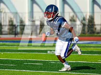 Thumbnail 3 in Palos Verdes@Leuzinger photogallery.