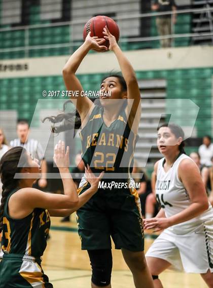 Thumbnail 3 in Kearns @ Hillcrest photogallery.