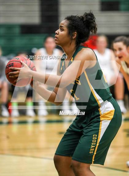 Thumbnail 1 in Kearns @ Hillcrest photogallery.