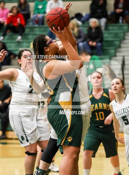Thumbnail 3 in Kearns @ Hillcrest photogallery.