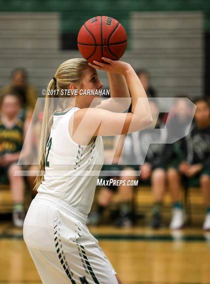 Thumbnail 3 in Kearns @ Hillcrest photogallery.