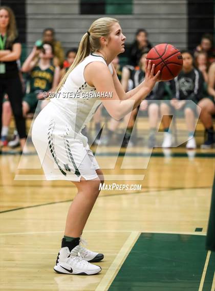 Thumbnail 1 in Kearns @ Hillcrest photogallery.