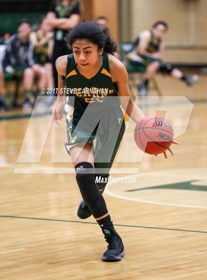 Thumbnail 3 in Kearns @ Hillcrest photogallery.