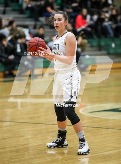 Thumbnail 1 in Kearns @ Hillcrest photogallery.