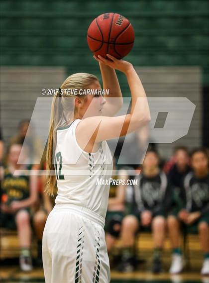 Thumbnail 2 in Kearns @ Hillcrest photogallery.