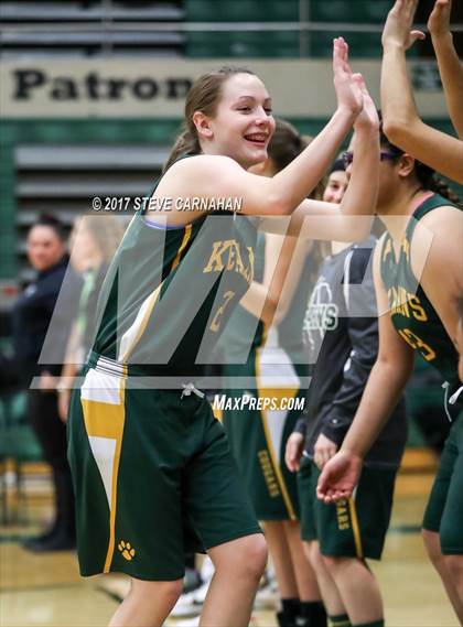 Thumbnail 3 in Kearns @ Hillcrest photogallery.
