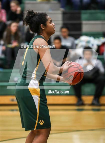 Thumbnail 1 in Kearns @ Hillcrest photogallery.