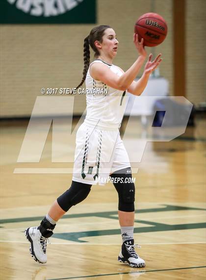 Thumbnail 1 in Kearns @ Hillcrest photogallery.