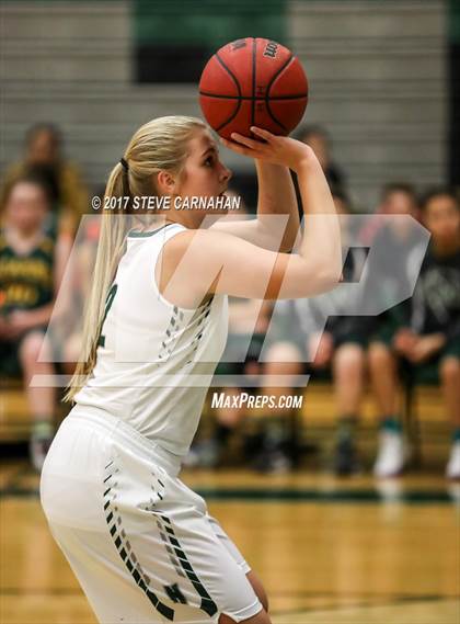 Thumbnail 2 in Kearns @ Hillcrest photogallery.