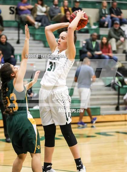 Thumbnail 3 in Kearns @ Hillcrest photogallery.