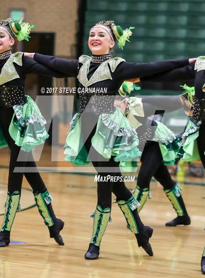 Thumbnail 3 in Kearns @ Hillcrest photogallery.