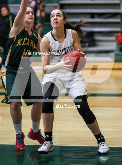 Thumbnail 1 in Kearns @ Hillcrest photogallery.