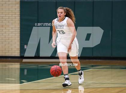 Thumbnail 2 in Kearns @ Hillcrest photogallery.