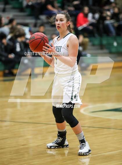 Thumbnail 2 in Kearns @ Hillcrest photogallery.