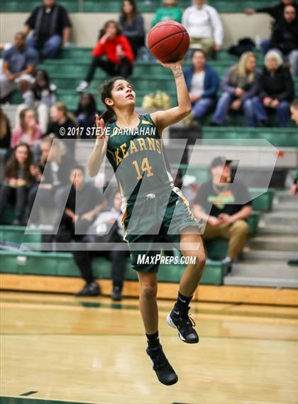 Thumbnail 2 in Kearns @ Hillcrest photogallery.