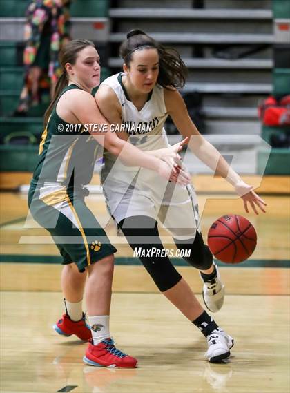 Thumbnail 2 in Kearns @ Hillcrest photogallery.