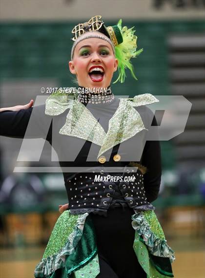 Thumbnail 3 in Kearns @ Hillcrest photogallery.