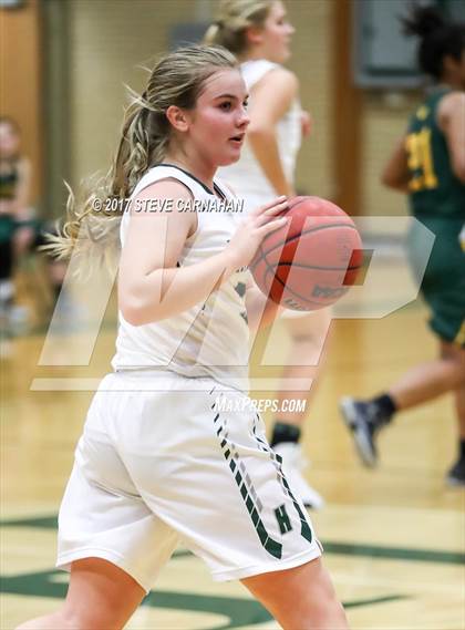 Thumbnail 1 in Kearns @ Hillcrest photogallery.