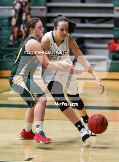 Thumbnail 1 in Kearns @ Hillcrest photogallery.