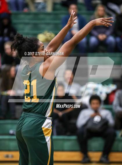 Thumbnail 3 in Kearns @ Hillcrest photogallery.