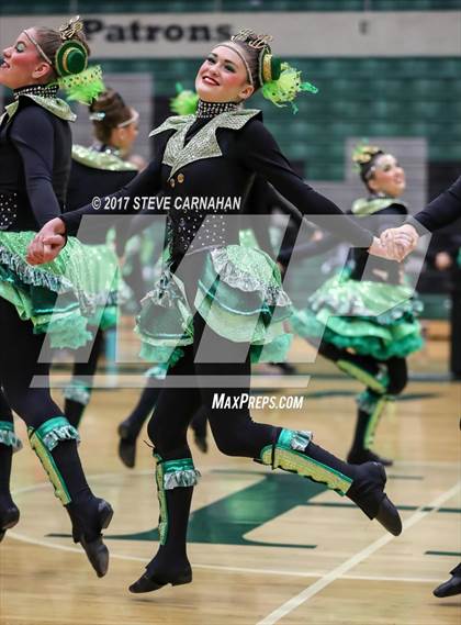 Thumbnail 3 in Kearns @ Hillcrest photogallery.