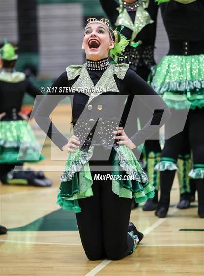 Thumbnail 1 in Kearns @ Hillcrest photogallery.