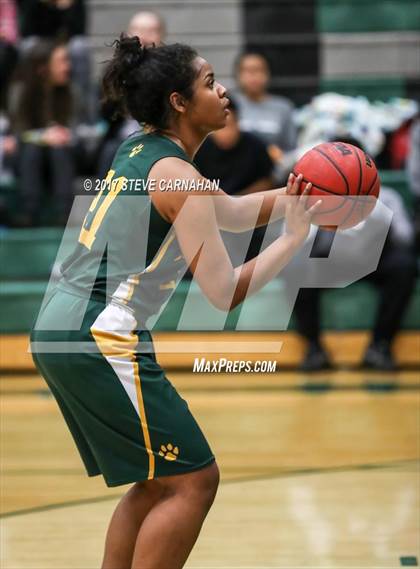 Thumbnail 3 in Kearns @ Hillcrest photogallery.