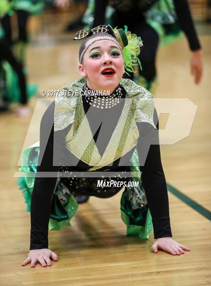 Thumbnail 2 in Kearns @ Hillcrest photogallery.