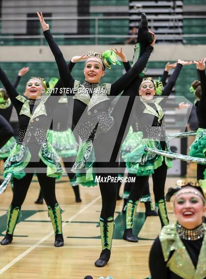 Thumbnail 3 in Kearns @ Hillcrest photogallery.