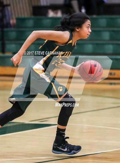 Thumbnail 3 in Kearns @ Hillcrest photogallery.
